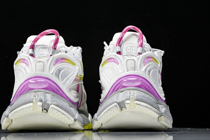 Balenciaga Runner WRUNG-9517