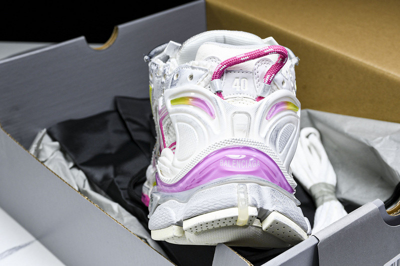 Balenciaga Runner WRUNG-9517