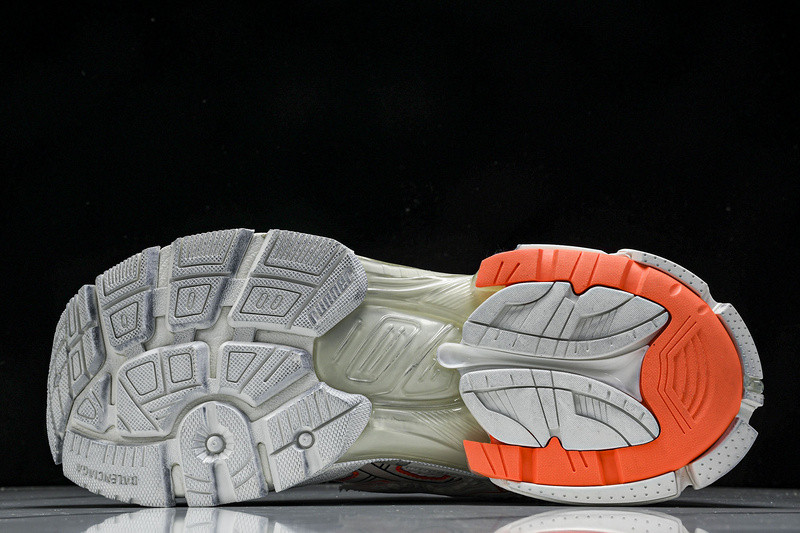 Balenciaga Runner W3RBM-9770
