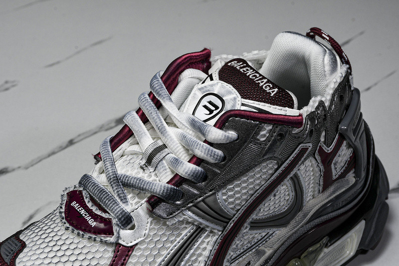 Balenciaga Runner W3RB6-1264