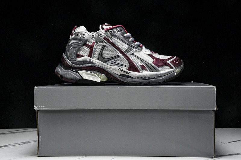 Balenciaga Runner W3RB6-1264