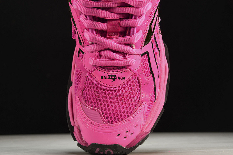 Balenciaga Runner W3RB2-5510