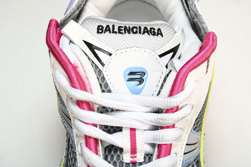 Balenciaga Runner W3RNY-0361