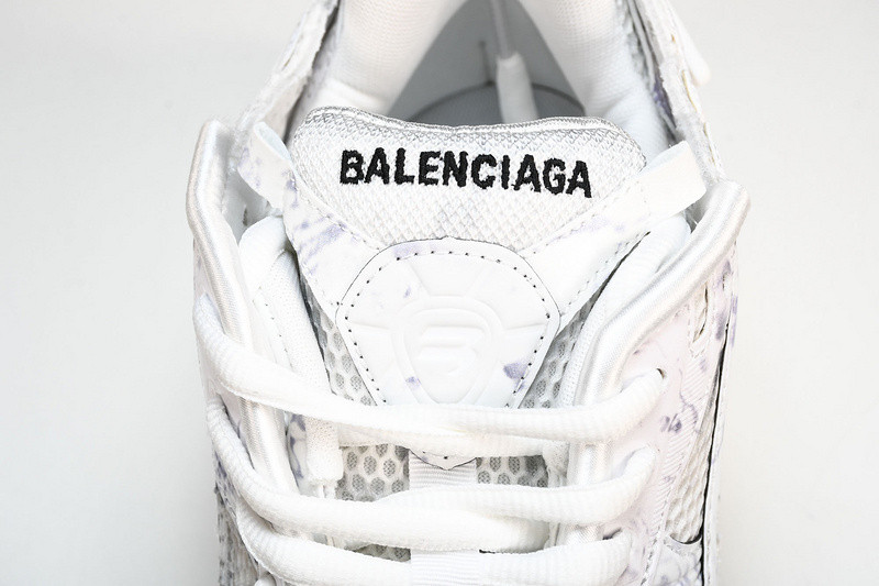 Balenciaga Runner W3RNY-2301