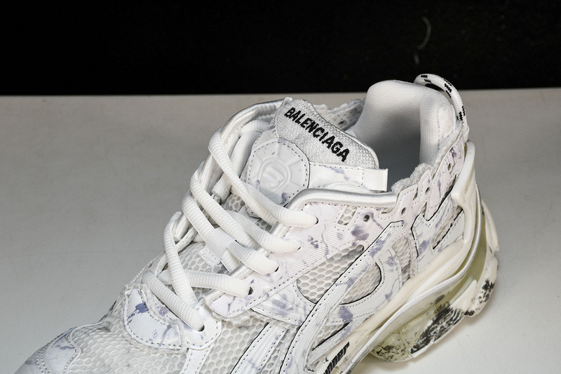 Balenciaga Runner W3RNY-2301