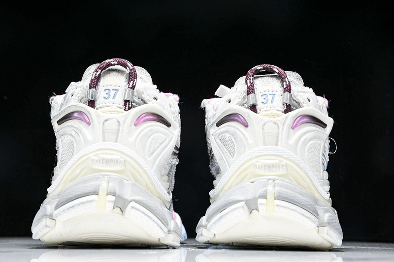 Balenciaga Runner WRUNG-3120