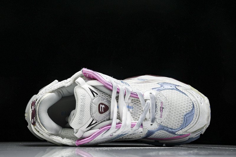 Balenciaga Runner WRUNG-3120