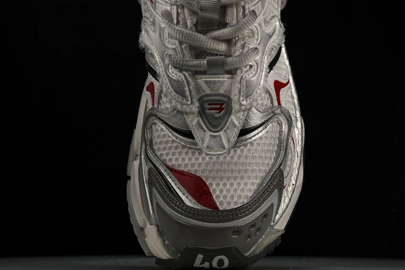Balenciaga Runner W3RXP-9160