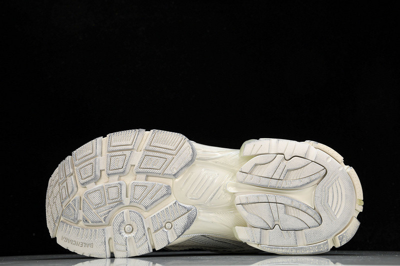 Balenciaga Runner W3RBW-0102