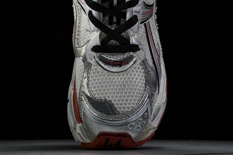 Balenciaga Runner W3RMU-9016