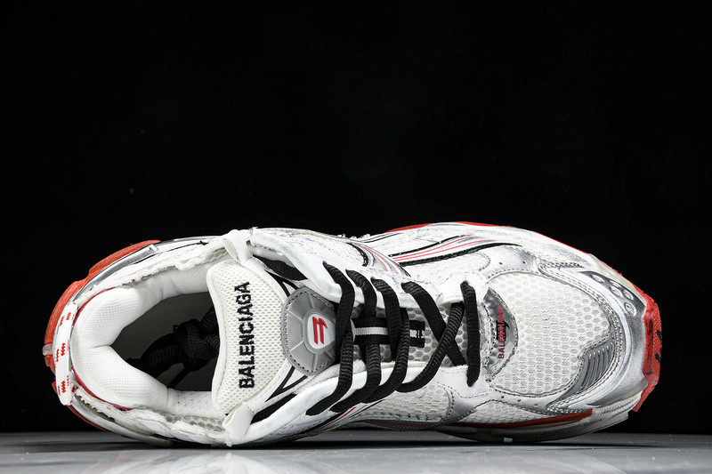 Balenciaga Runner W3RMU-9016