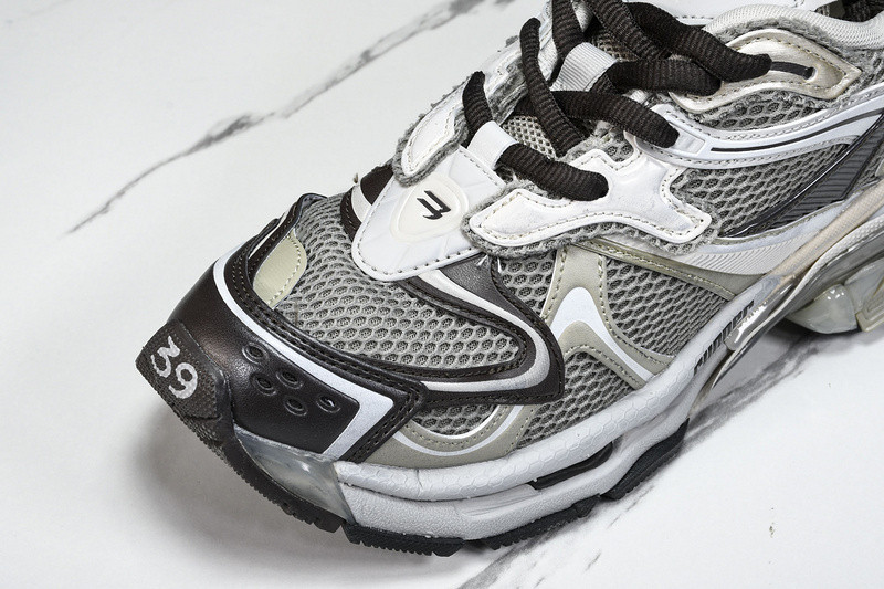 Balenciaga Runner W3RXP-2000