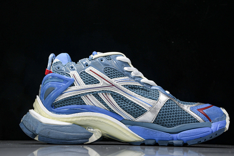 Balenciaga Runner WRNMT-4896