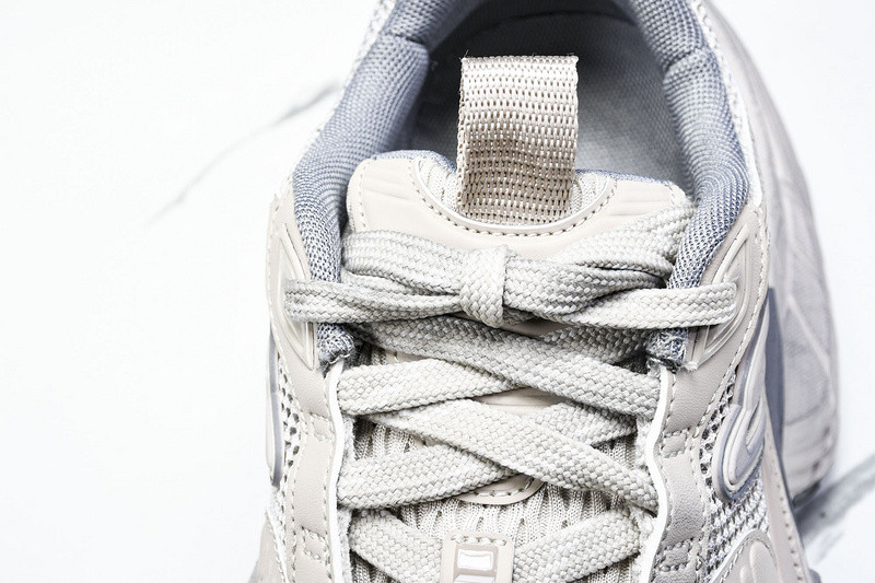 Balenciaga 6XL Sneaker