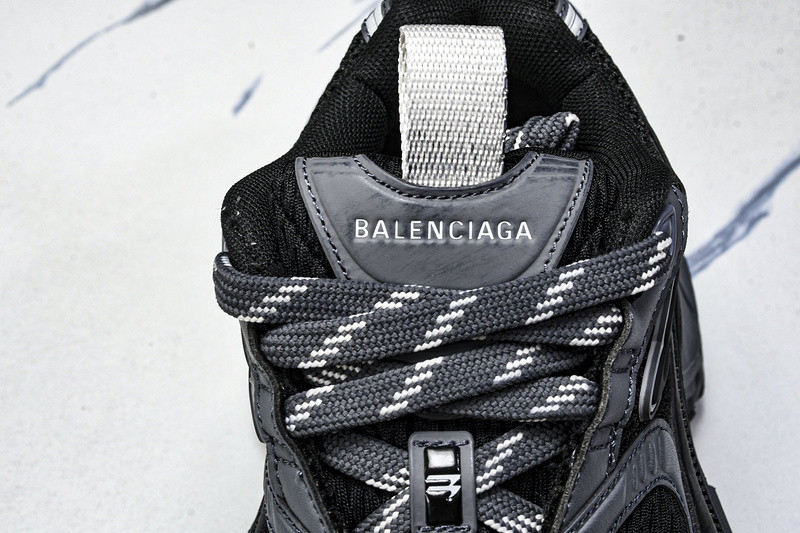 Balenciaga 6XL Sneaker