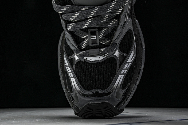 Balenciaga 6XL Sneaker