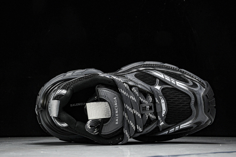 Balenciaga 6XL Sneaker