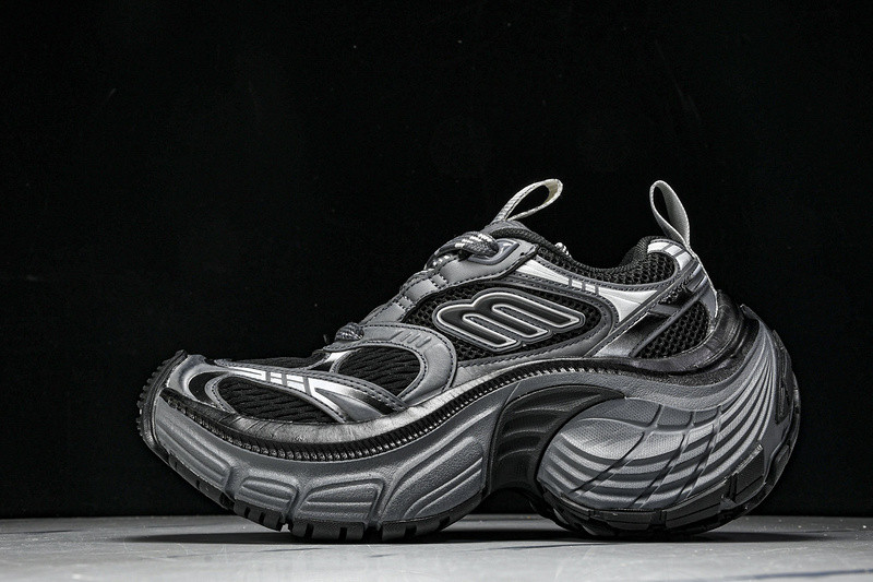 Balenciaga 6XL Sneaker