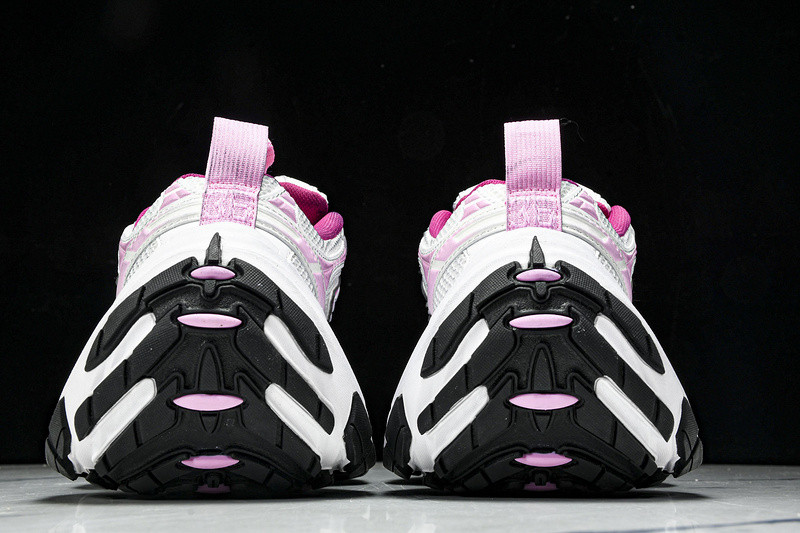 Balenciaga 6XL Sneaker