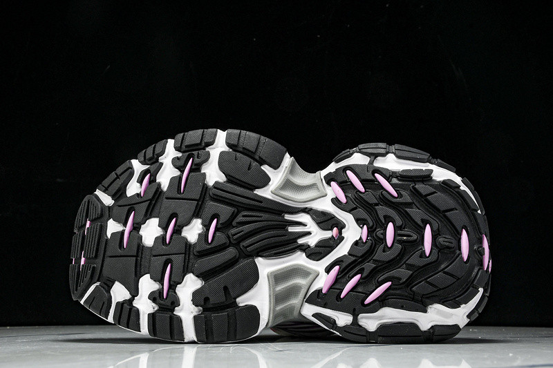 Balenciaga 6XL Sneaker