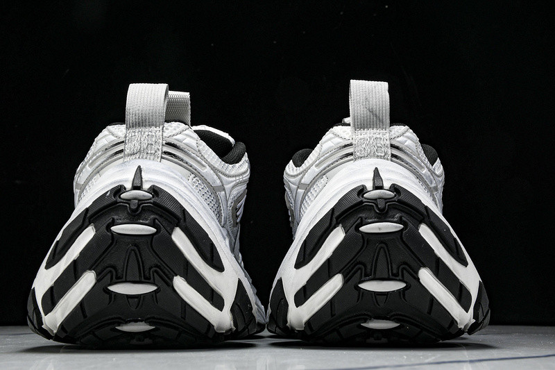 Balenciaga 6XL Sneaker