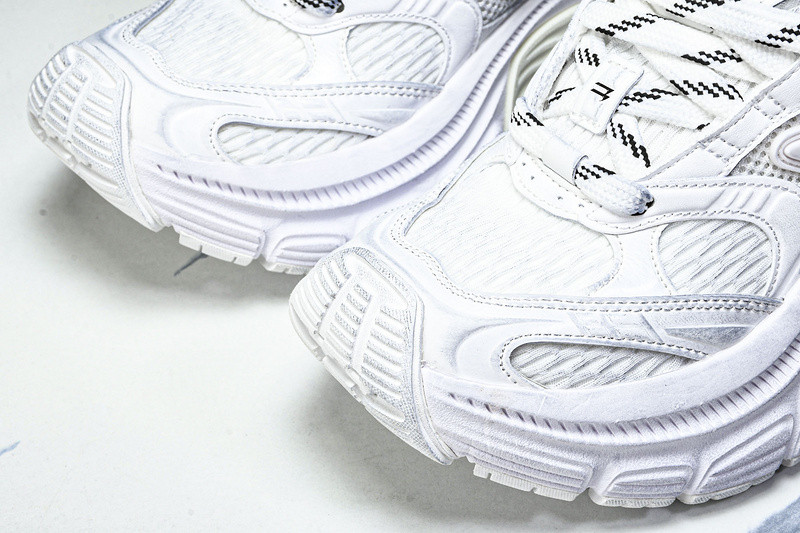 Balenciaga 6XL Sneaker