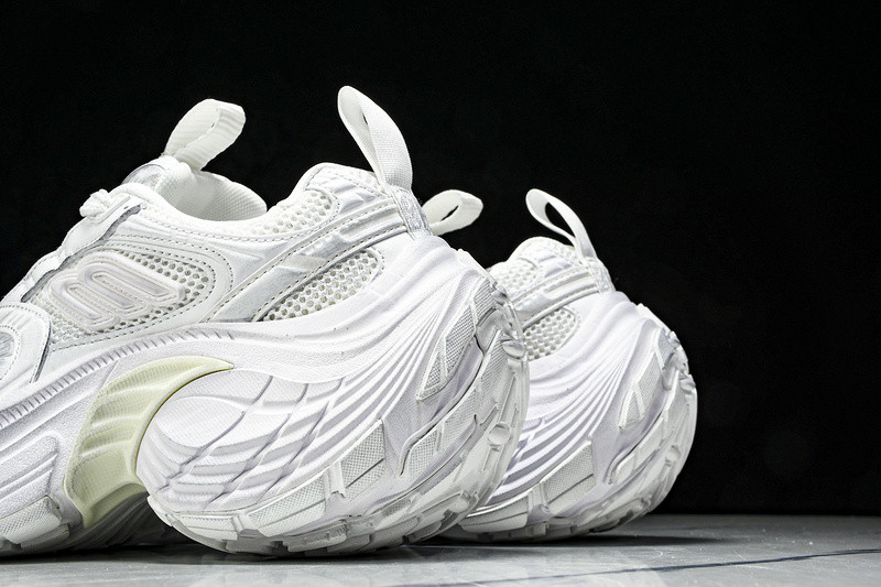 Balenciaga 6XL Sneaker