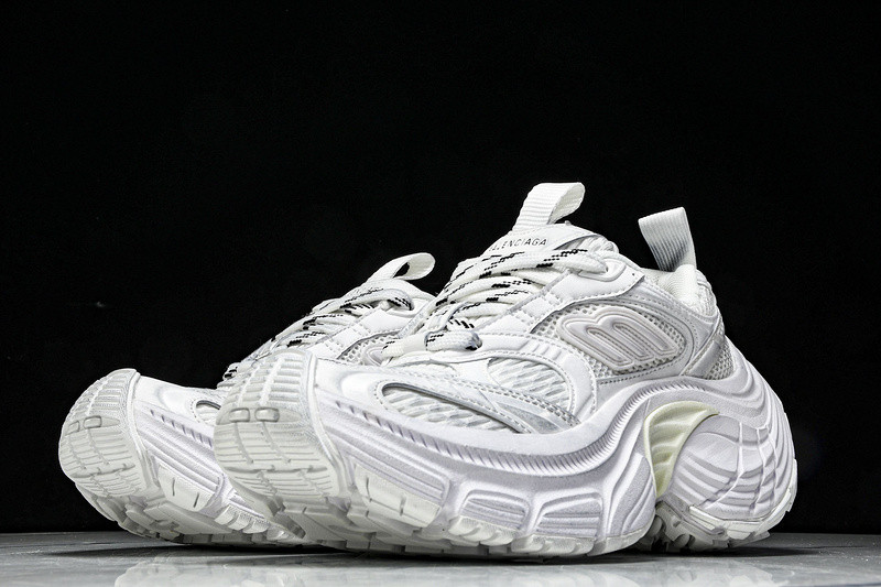 Balenciaga 6XL Sneaker