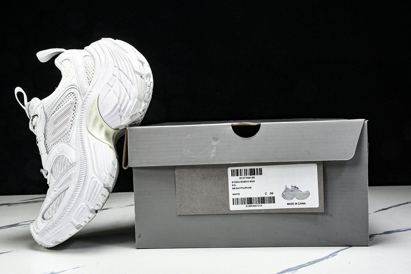 Balenciaga 6XL Sneaker