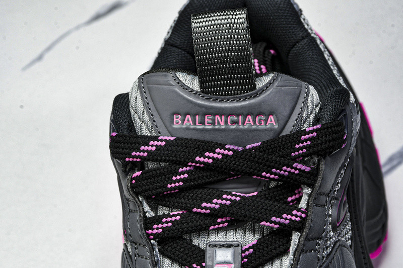 Balenciaga 6XL Sneaker