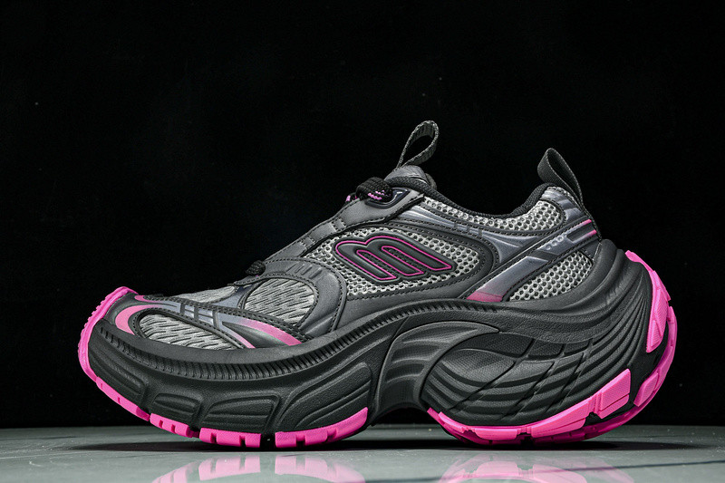 Balenciaga 6XL Sneaker