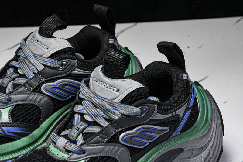 Balenciaga 6XL Sneaker