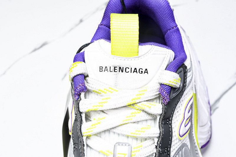 Balenciaga 6XL Sneaker