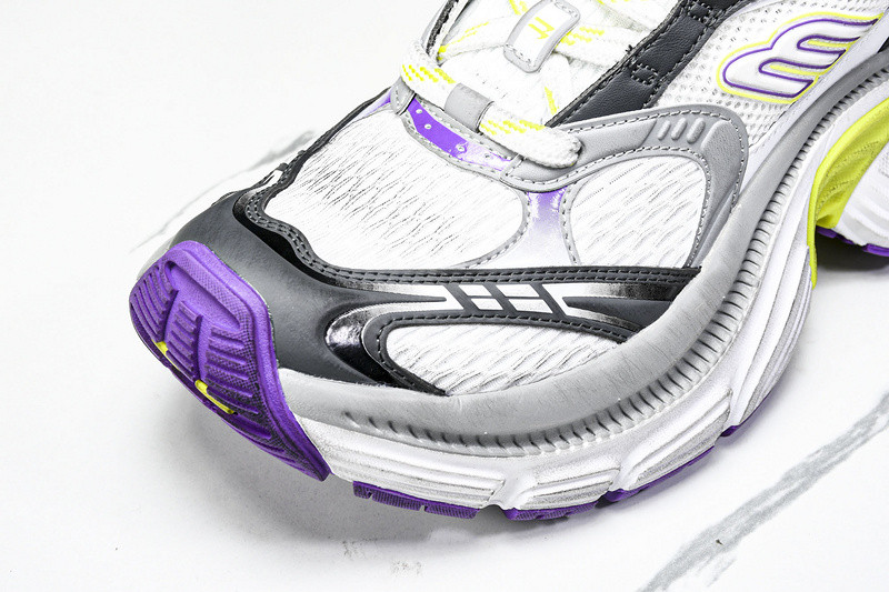 Balenciaga 6XL Sneaker