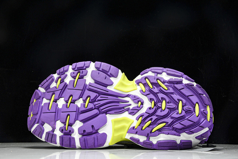 Balenciaga 6XL Sneaker