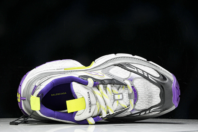 Balenciaga 6XL Sneaker
