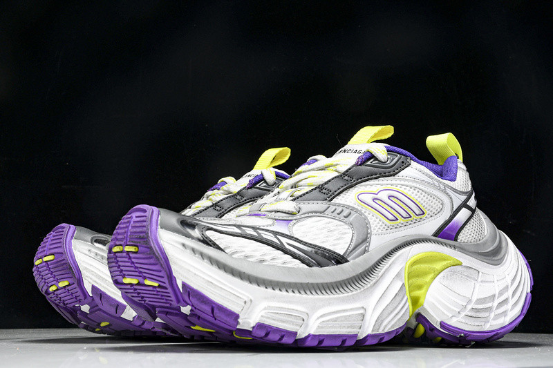 Balenciaga 6XL Sneaker