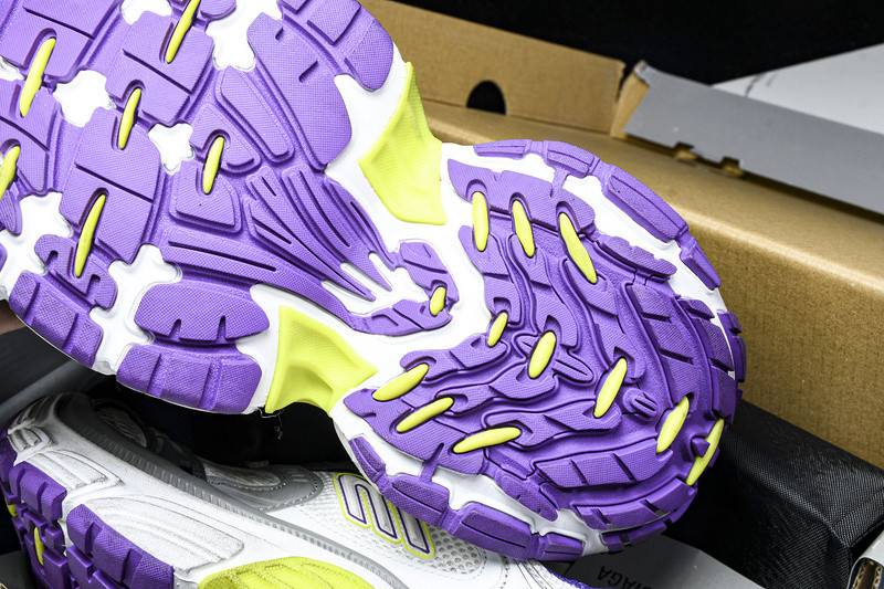 Balenciaga 6XL Sneaker