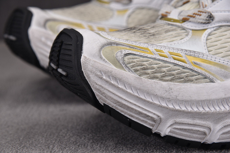 Balenciaga 6XL Sneaker