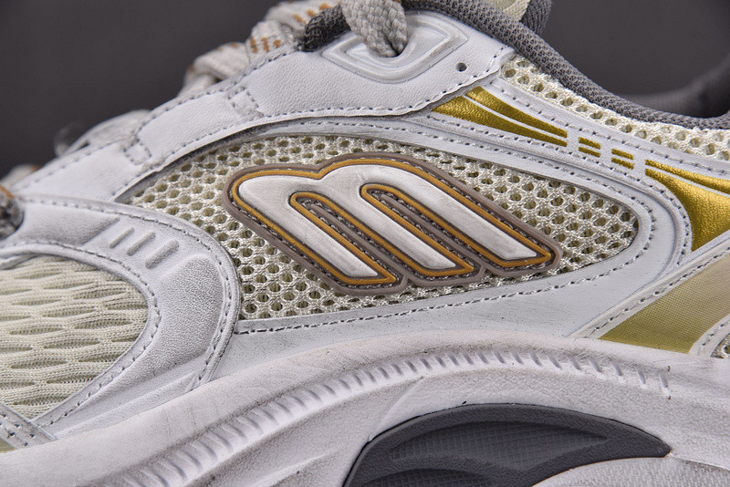 Balenciaga 6XL Sneaker