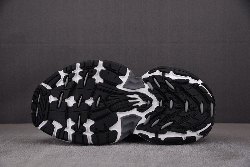 Balenciaga 6XL Sneaker