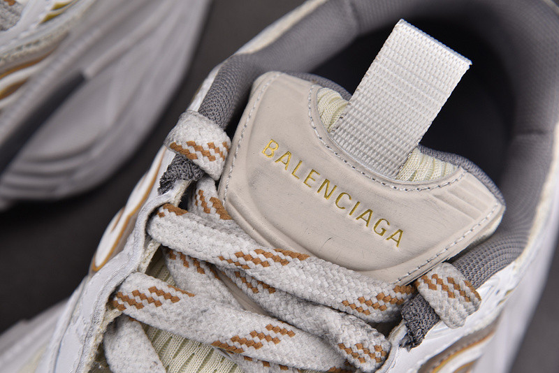 Balenciaga 6XL Sneaker