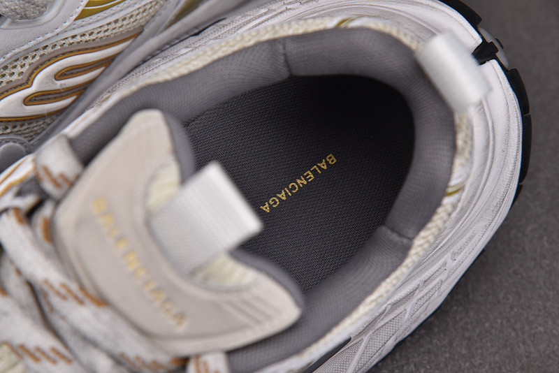 Balenciaga 6XL Sneaker