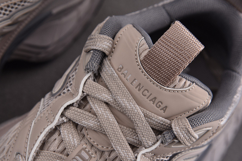 Balenciaga 6XL Sneaker