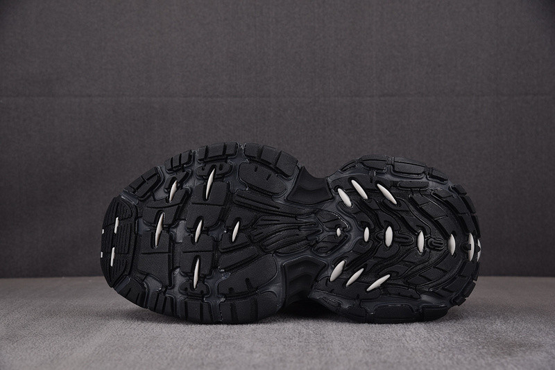 Balenciaga 6XL Sneaker