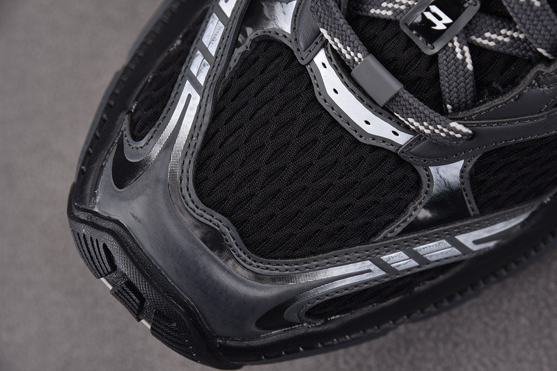 Balenciaga 6XL Sneaker