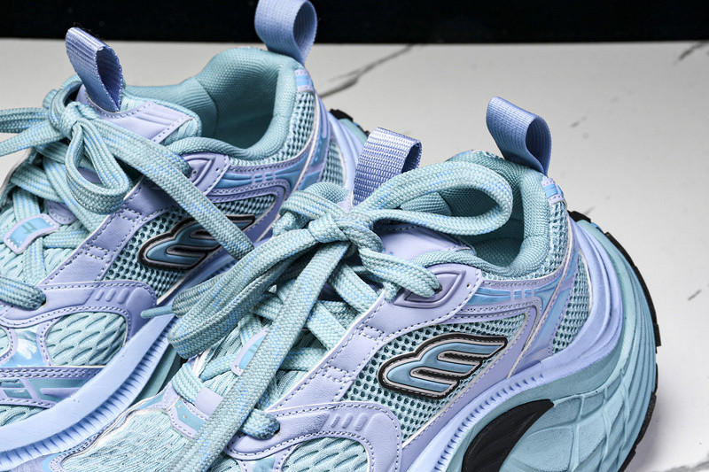 Balenciaga 6XL Sneaker