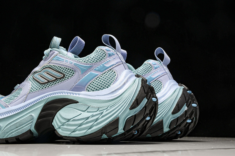 Balenciaga 6XL Sneaker