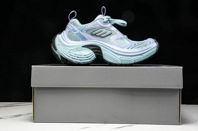 Balenciaga 6XL Sneaker