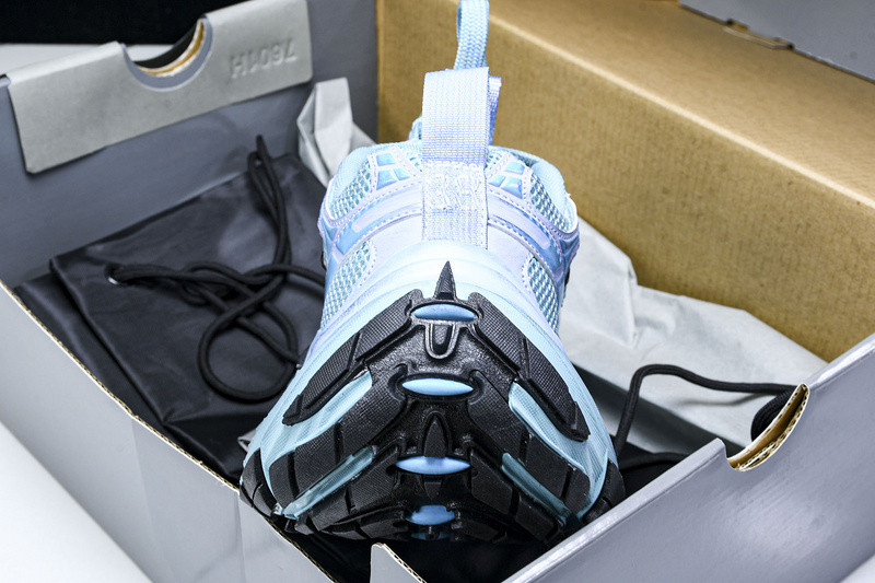 Balenciaga 6XL Sneaker